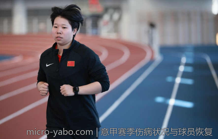 意甲赛季伤病状况与球员恢复