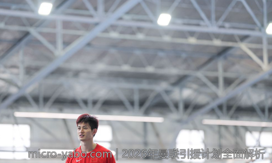 2026年曼联引援计划全面解析