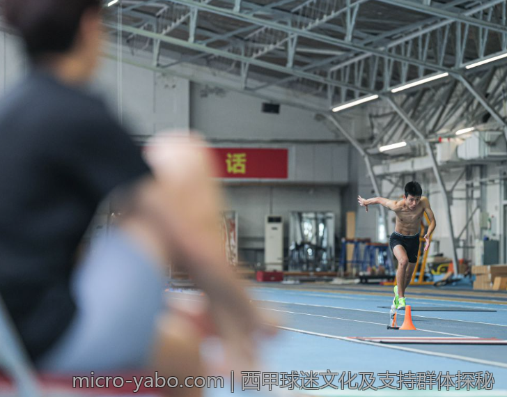 西甲球迷文化及支持群体探秘