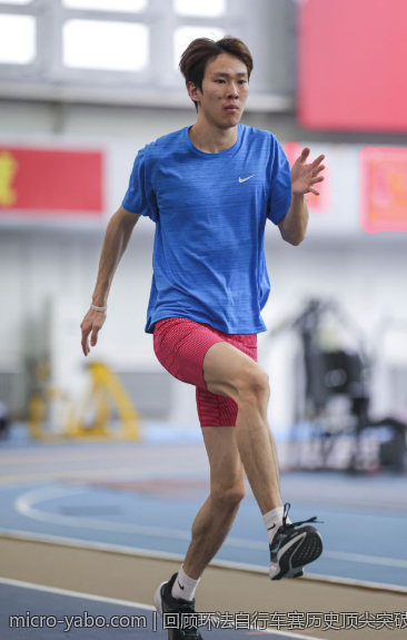 回顾环法自行车赛历史顶尖突破时刻