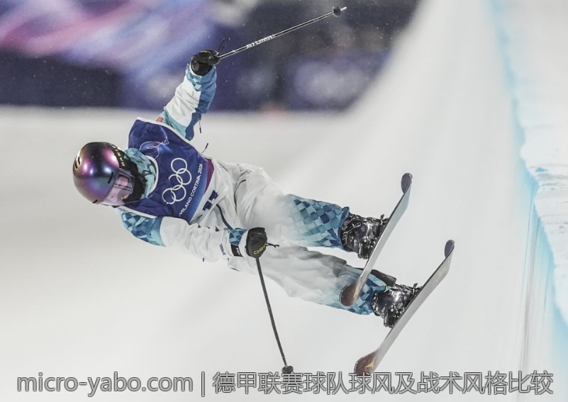 德甲联赛球队球风及战术风格比较