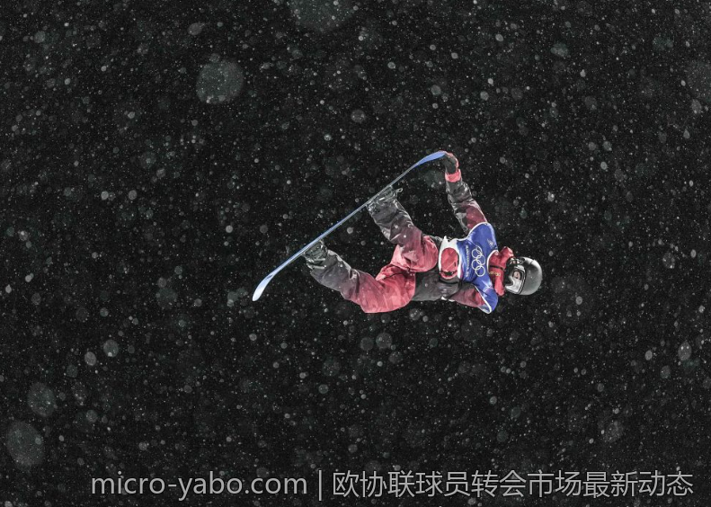 欧冠赛事观赛指南与球迷互动体验