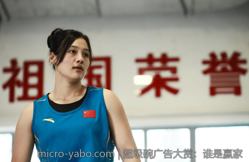 超级碗广告大赏：谁是赢家