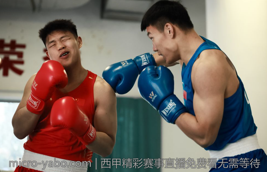 西甲精彩赛事直播免费看无需等待