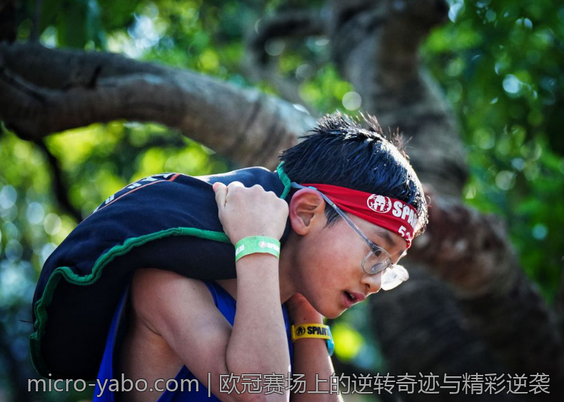欧冠赛场上的逆转奇迹与精彩逆袭