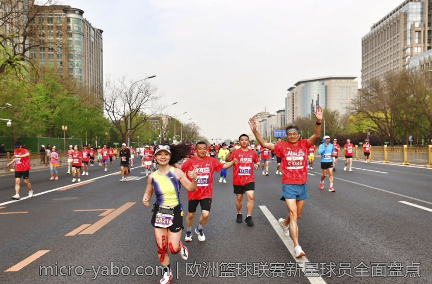 乒乓球赛事精彩瞬间及经典回顾