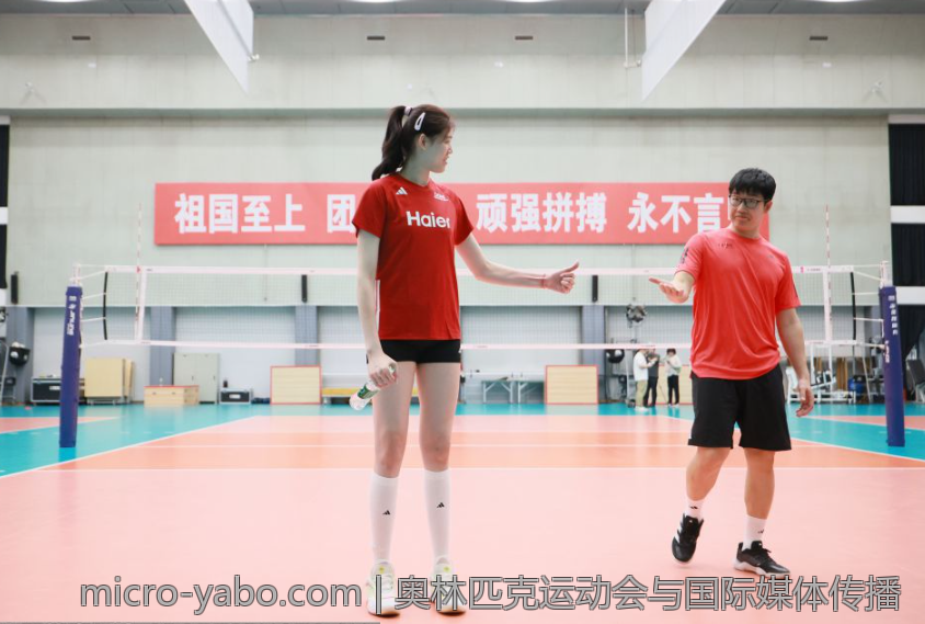 奥林匹克运动会与国际媒体传播