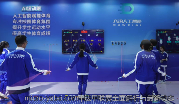 法甲联赛全面解析与最新动态
